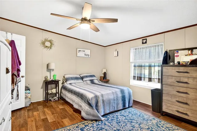 $300,000 | 15068 Southeast 105th Avenue, Summerfield, FL 34491