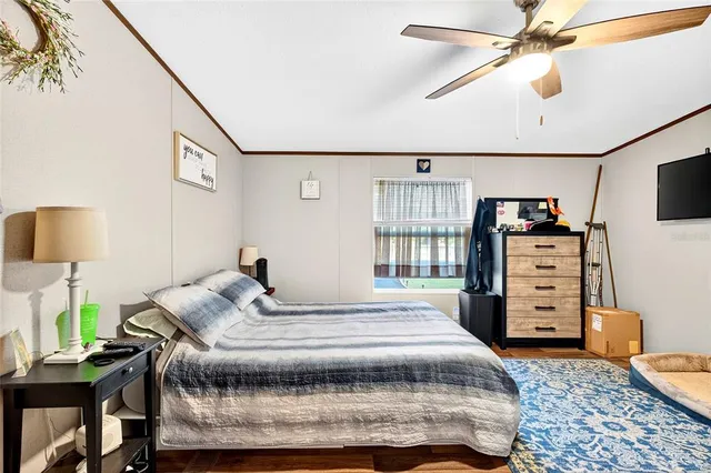 $300,000 | 15068 Southeast 105th Avenue, Summerfield, FL 34491