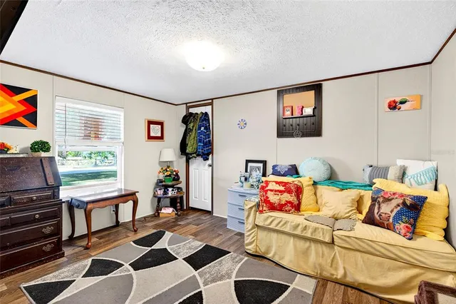 $300,000 | 15068 Southeast 105th Avenue, Summerfield, FL 34491