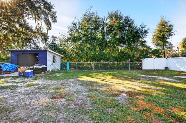 $300,000 | 15068 Southeast 105th Avenue, Summerfield, FL 34491
