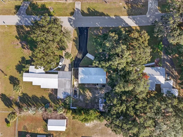 $300,000 | 15068 Southeast 105th Avenue, Summerfield, FL 34491