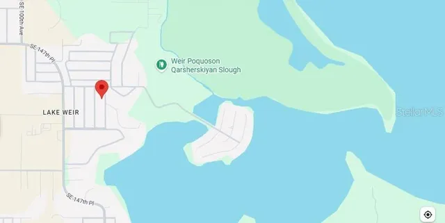 $300,000 | 15068 Southeast 105th Avenue, Summerfield, FL 34491