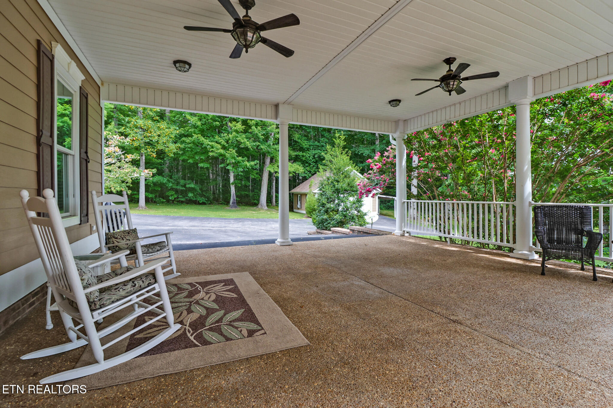 2471 Rugby Pike Jamestown, TN 38556 - Photo 11 of 43 if1a4641-if1a4645