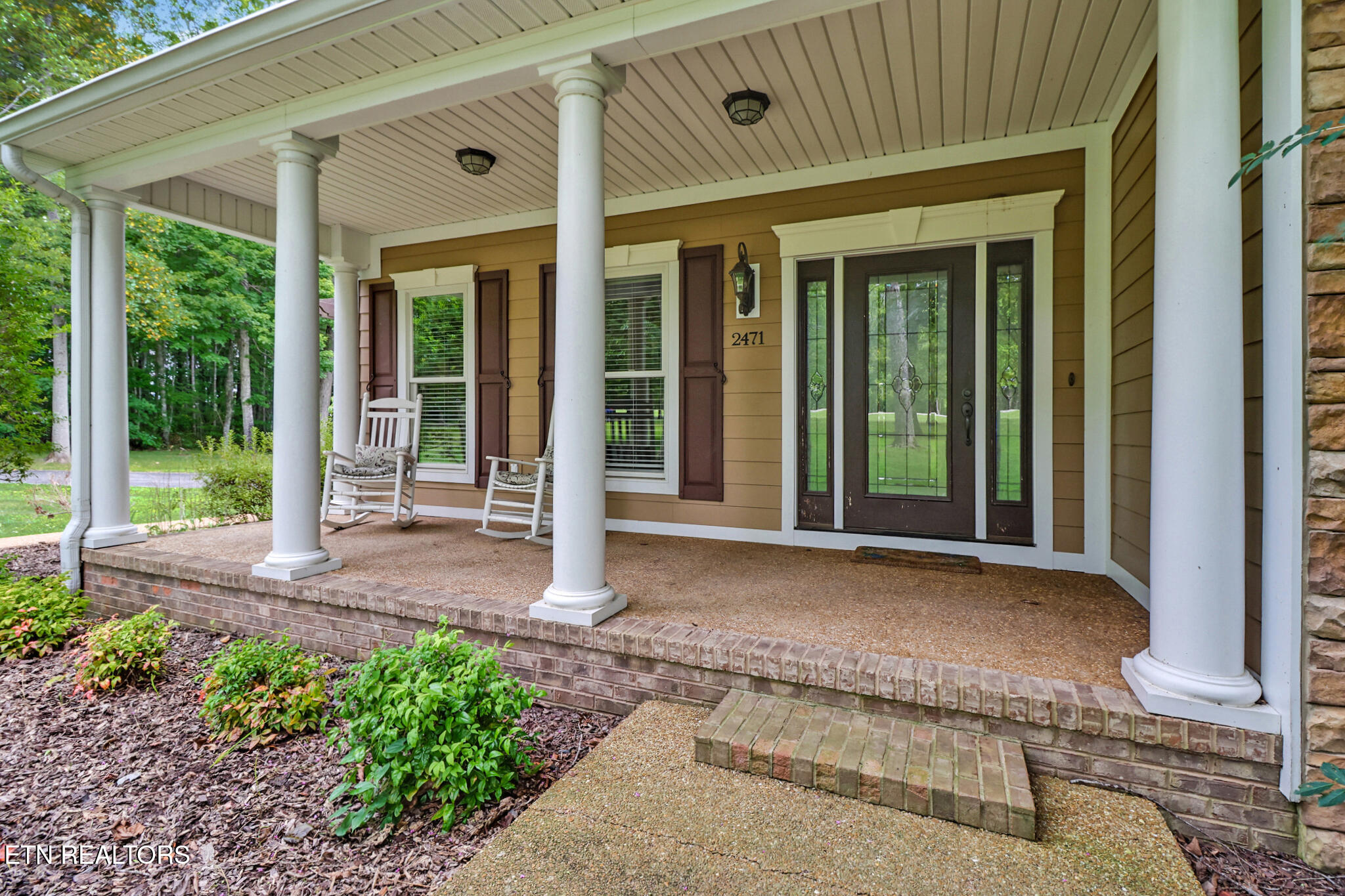 2471 Rugby Pike Jamestown, TN 38556 - Photo 12 of 43 if1a4646-if1a4650