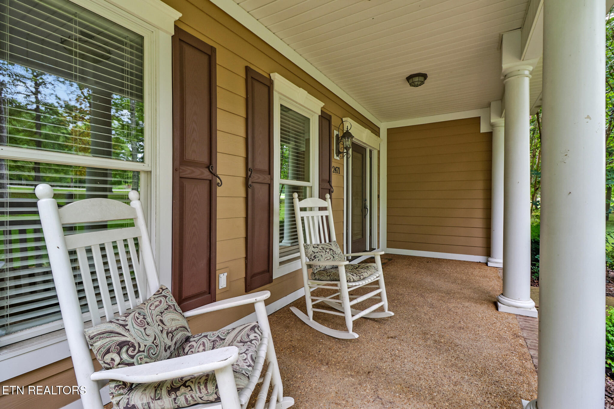 2471 Rugby Pike Jamestown, TN 38556 - Photo 13 of 43 if1a4651-if1a4655