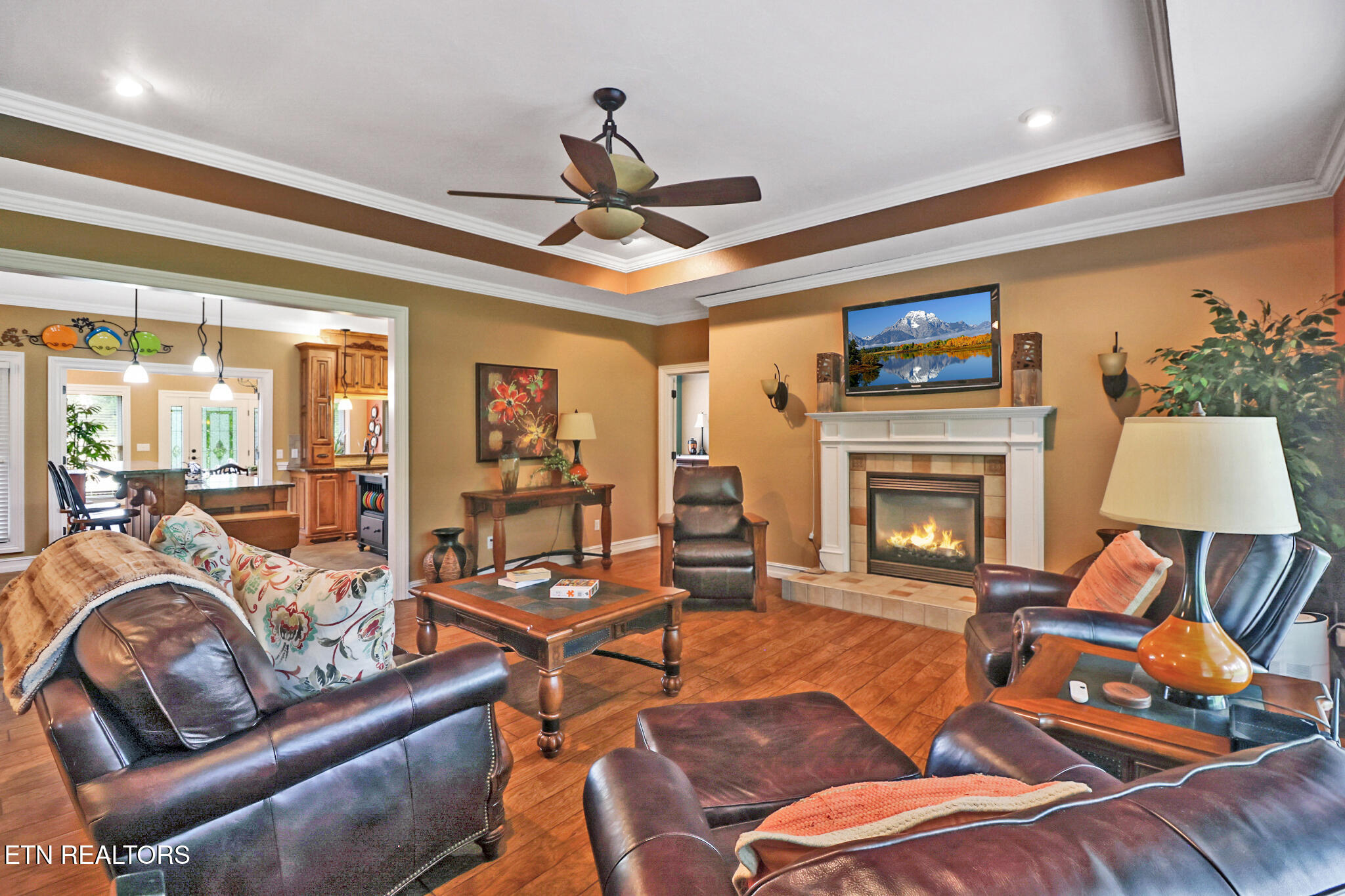 2471 Rugby Pike Jamestown, TN 38556 - Photo 16 of 43 if1a4671-if1a4675_optional