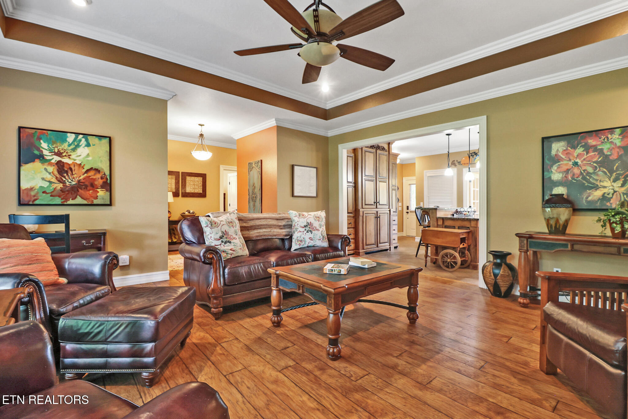 2471 Rugby Pike Jamestown, TN 38556 - Photo 17 of 43 if1a4676-if1a4680