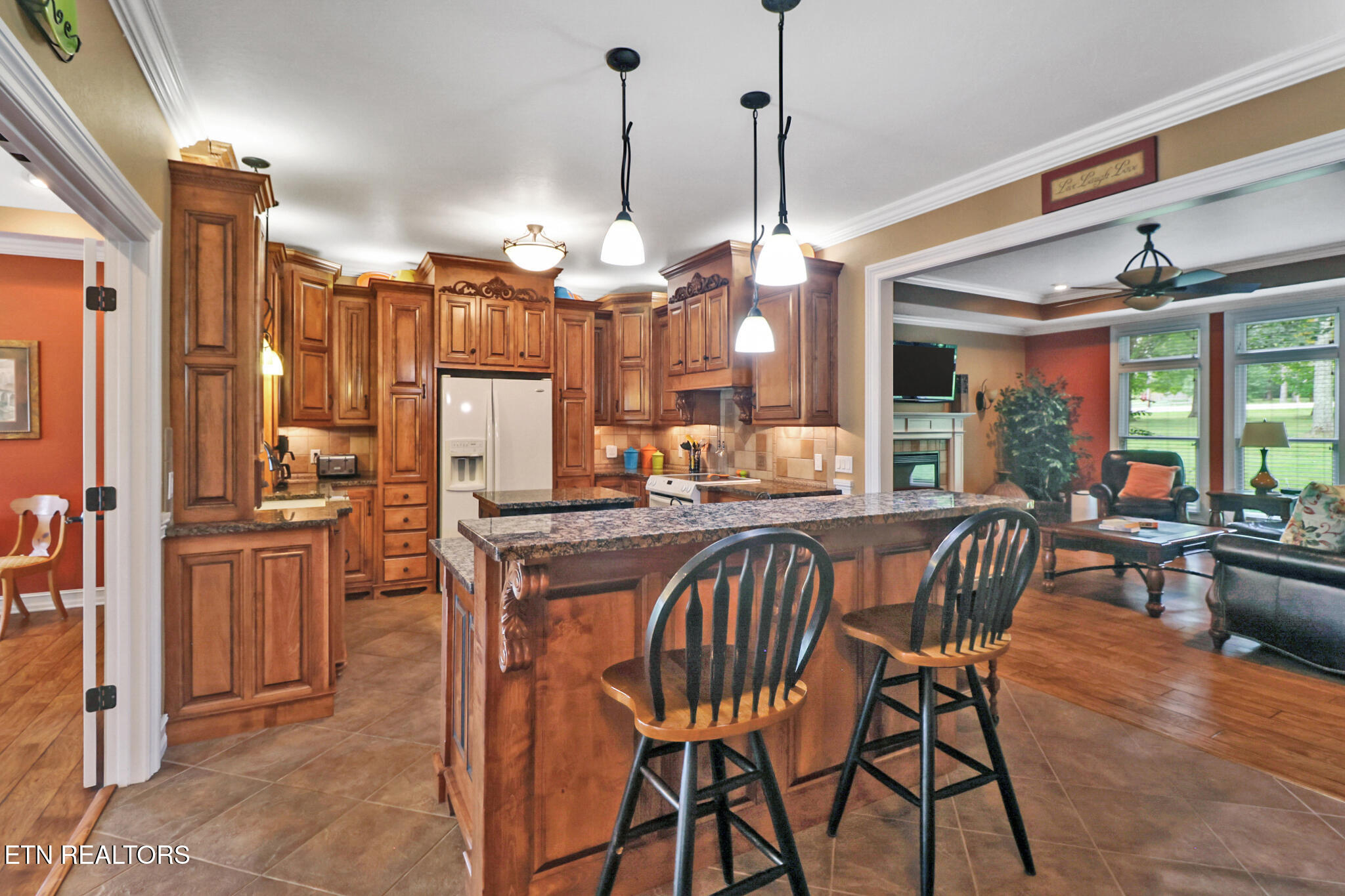 2471 Rugby Pike Jamestown, TN 38556 - Photo 20 of 43 if1a4691-if1a4695