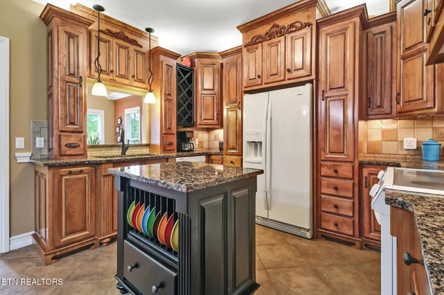 $475,000 | 2471 Rugby Pike, Jamestown, TN 38556