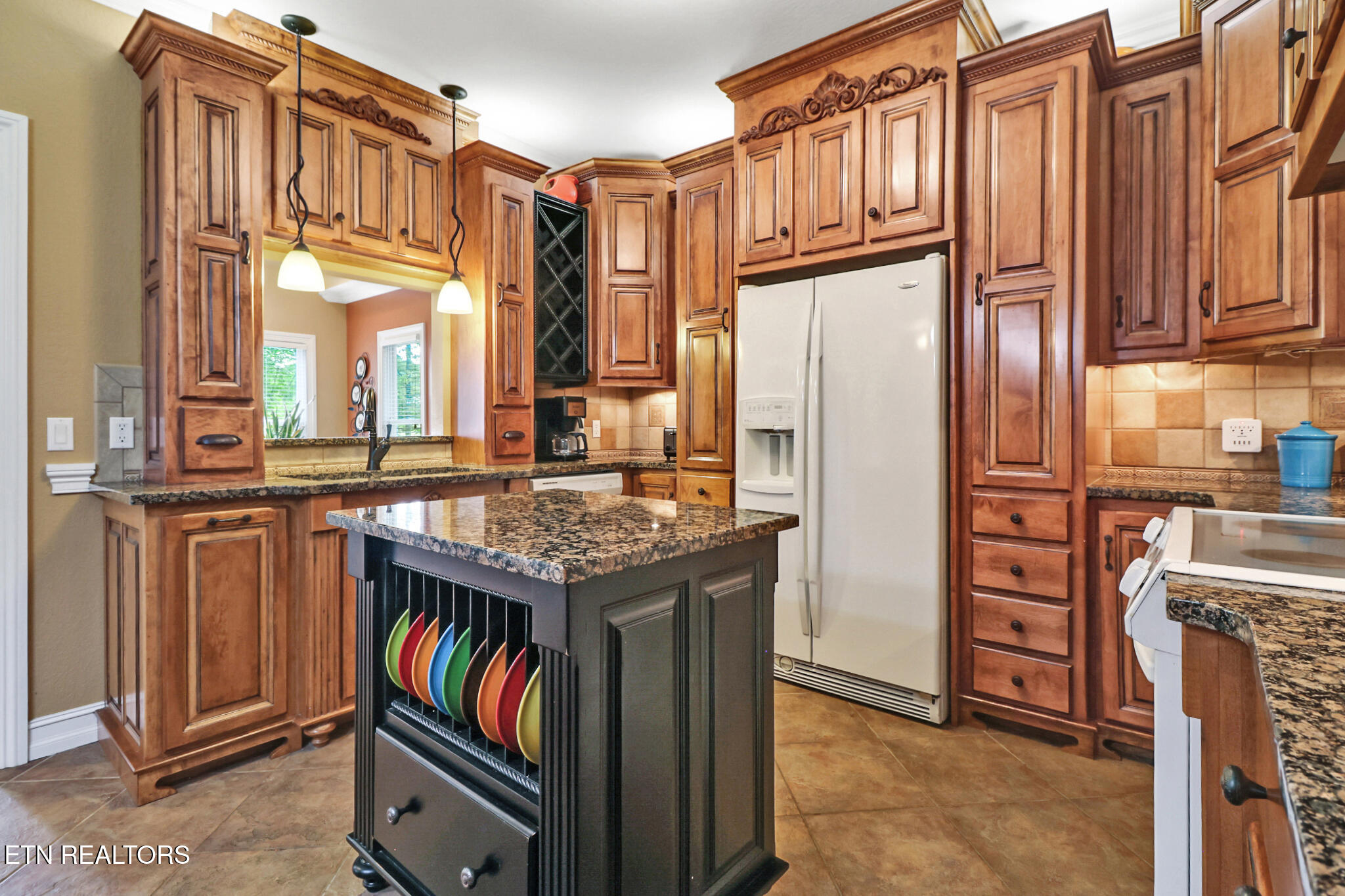 2471 Rugby Pike Jamestown, TN 38556 - Photo 21 of 43 if1a4696-if1a4700