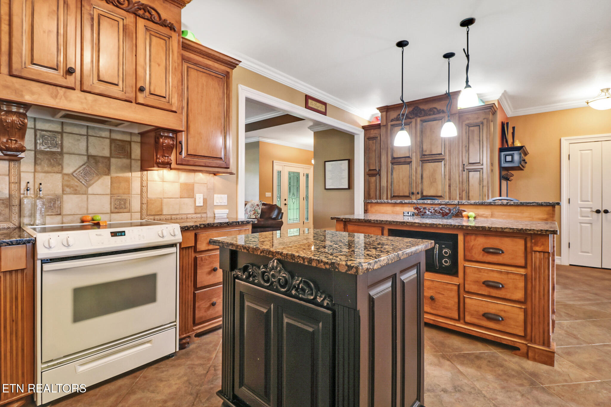 2471 Rugby Pike Jamestown, TN 38556 - Photo 22 of 43 if1a4701-if1a4705