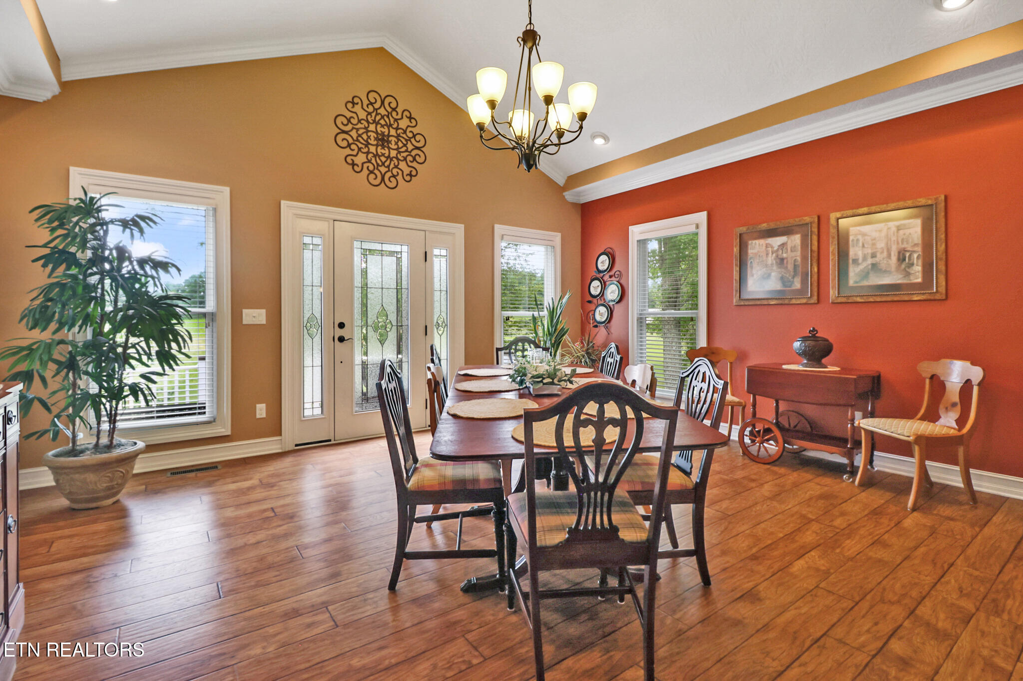 2471 Rugby Pike Jamestown, TN 38556 - Photo 23 of 43 if1a4706-if1a4710