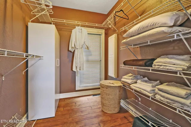 $475,000 | 2471 Rugby Pike, Jamestown, TN 38556