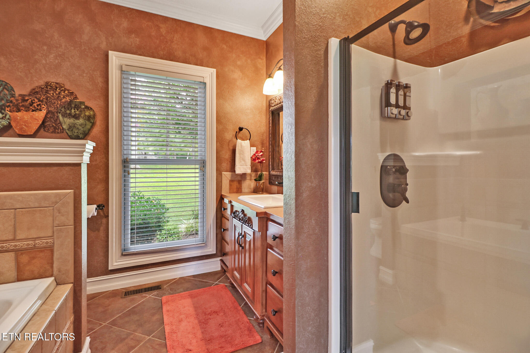 2471 Rugby Pike Jamestown, TN 38556 - Photo 28 of 43 if1a4741-if1a4745