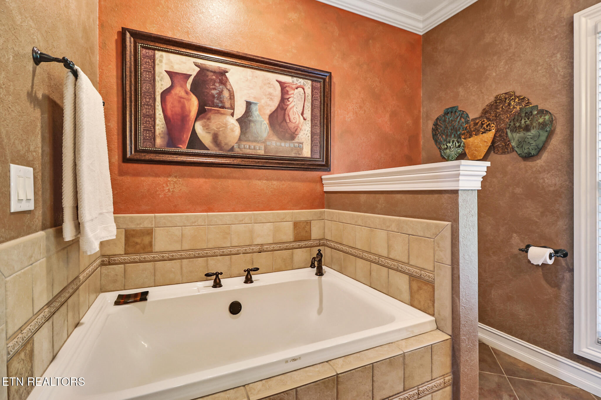 2471 Rugby Pike Jamestown, TN 38556 - Photo 29 of 43 if1a4746-if1a4750