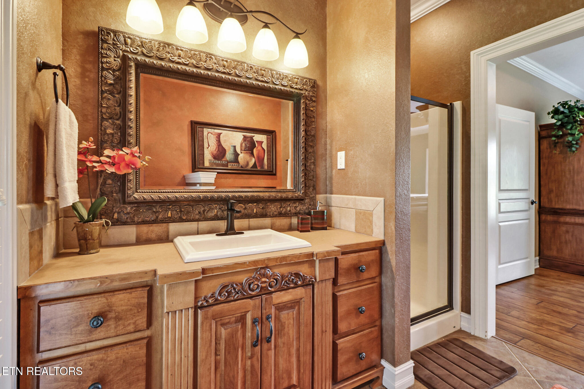 2471 Rugby Pike Jamestown, TN 38556 - Photo 30 of 43 if1a4751-if1a4755