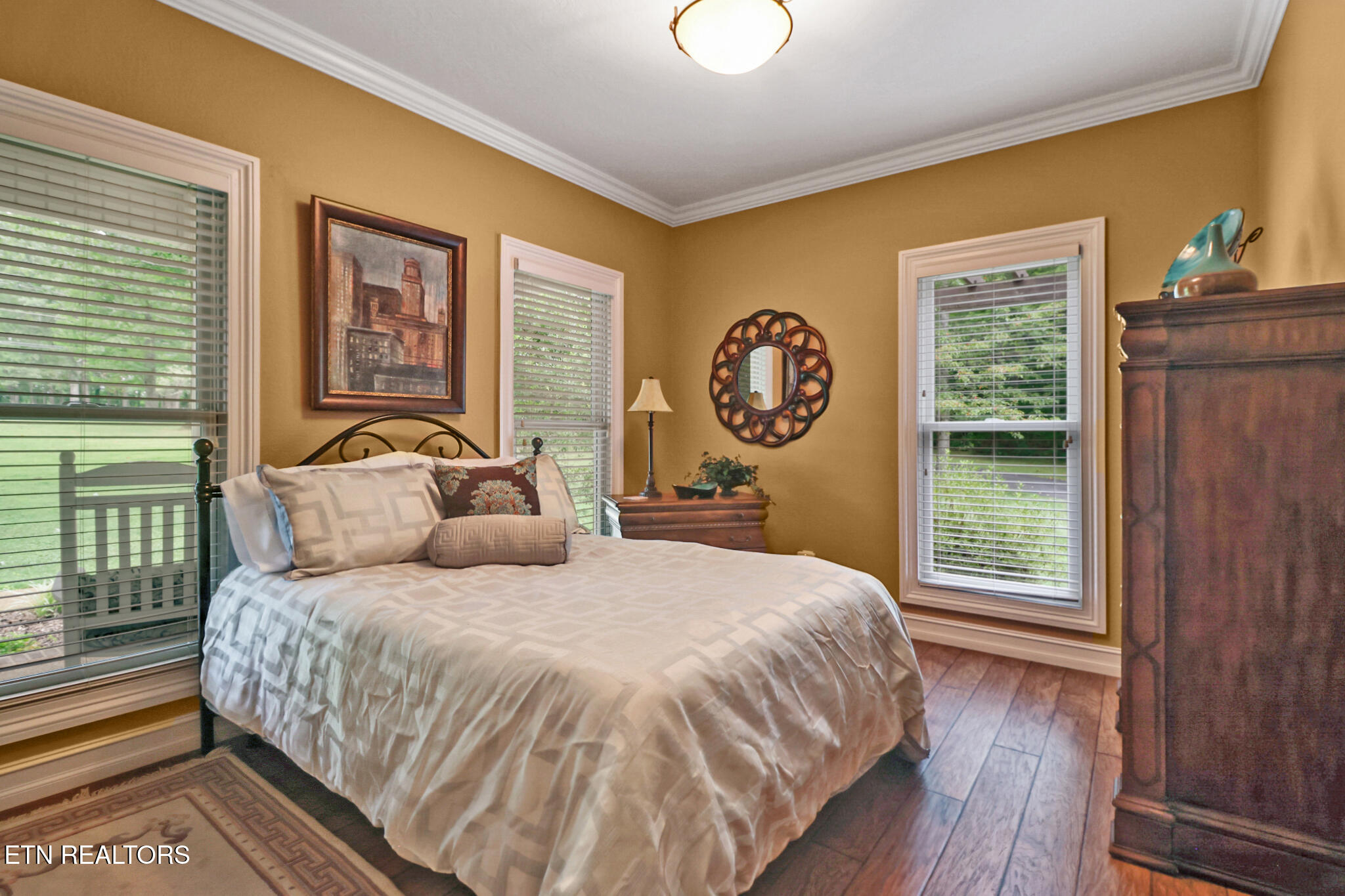 2471 Rugby Pike Jamestown, TN 38556 - Photo 31 of 43 if1a4756-if1a4760