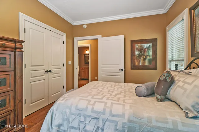 $475,000 | 2471 Rugby Pike, Jamestown, TN 38556