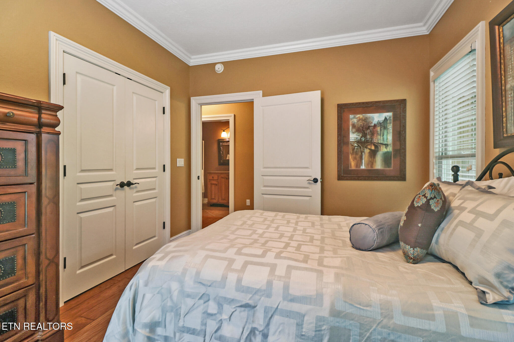 2471 Rugby Pike Jamestown, TN 38556 - Photo 32 of 43 if1a4761-if1a4765