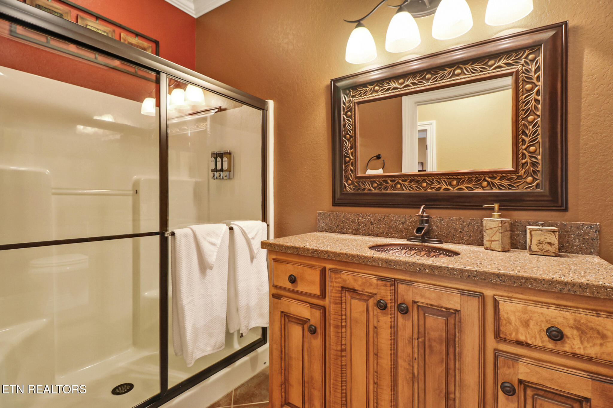 2471 Rugby Pike Jamestown, TN 38556 - Photo 33 of 43 if1a4766-if1a4770