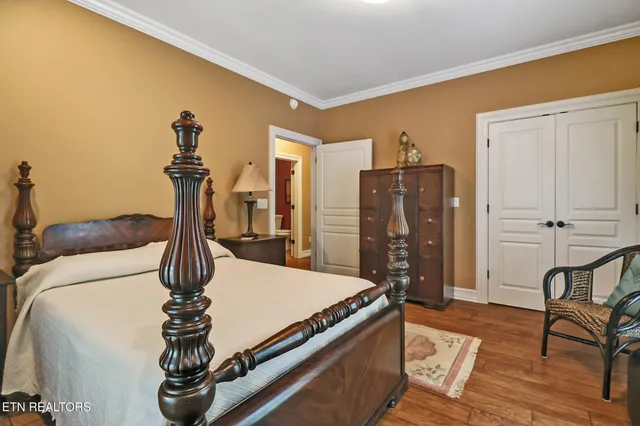 $475,000 | 2471 Rugby Pike, Jamestown, TN 38556