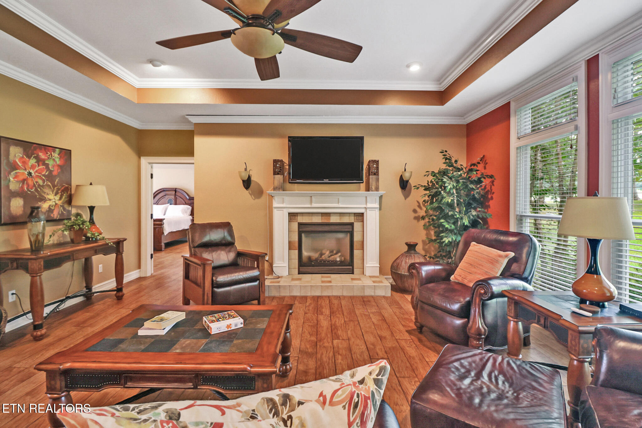 2471 Rugby Pike Jamestown, TN 38556 - Photo 36 of 43 if1a4781-if1a4785