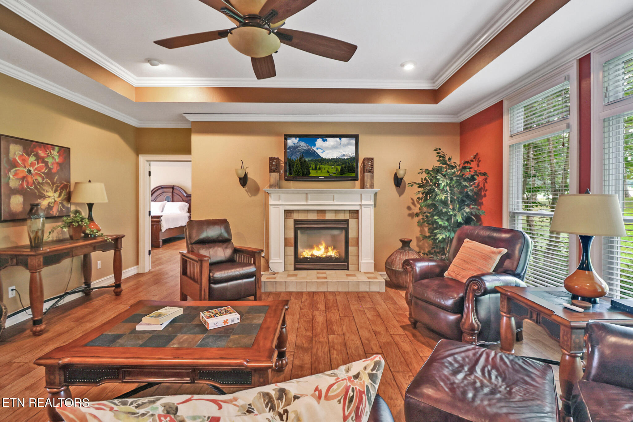 2471 Rugby Pike Jamestown, TN 38556 - Photo 37 of 43 if1a4781-if1a4785_optional