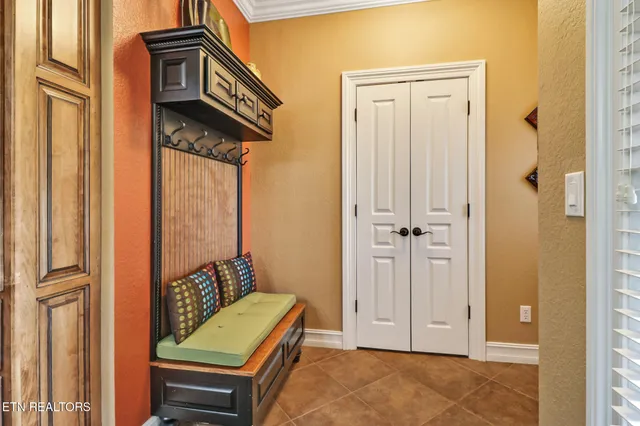 $475,000 | 2471 Rugby Pike, Jamestown, TN 38556