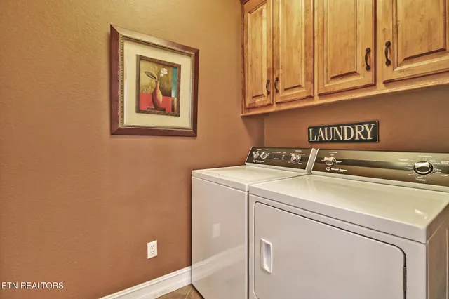 $475,000 | 2471 Rugby Pike, Jamestown, TN 38556