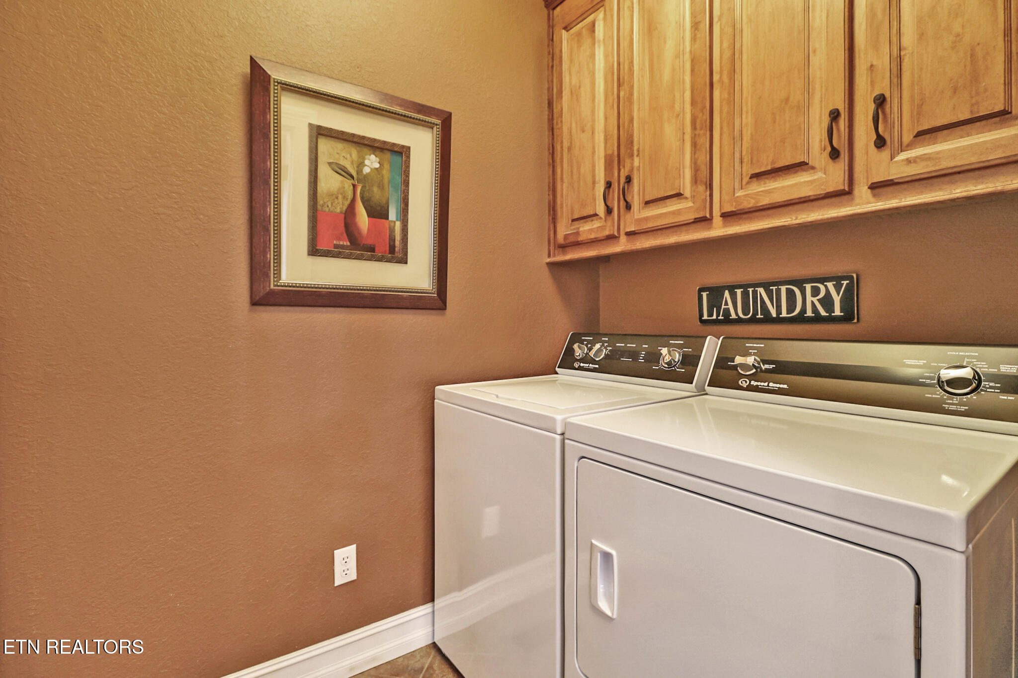 2471 Rugby Pike Jamestown, TN 38556 - Photo 39 of 43 if1a4791-if1a4795