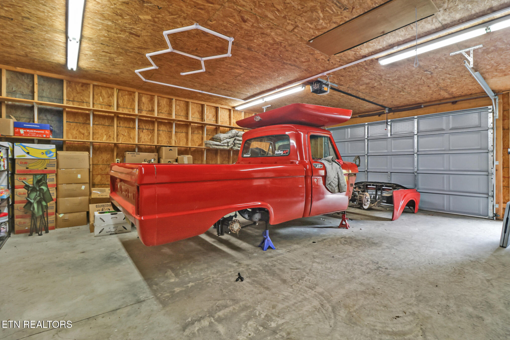 2471 Rugby Pike Jamestown, TN 38556 - Photo 40 of 43 if1a4606-if1a4610