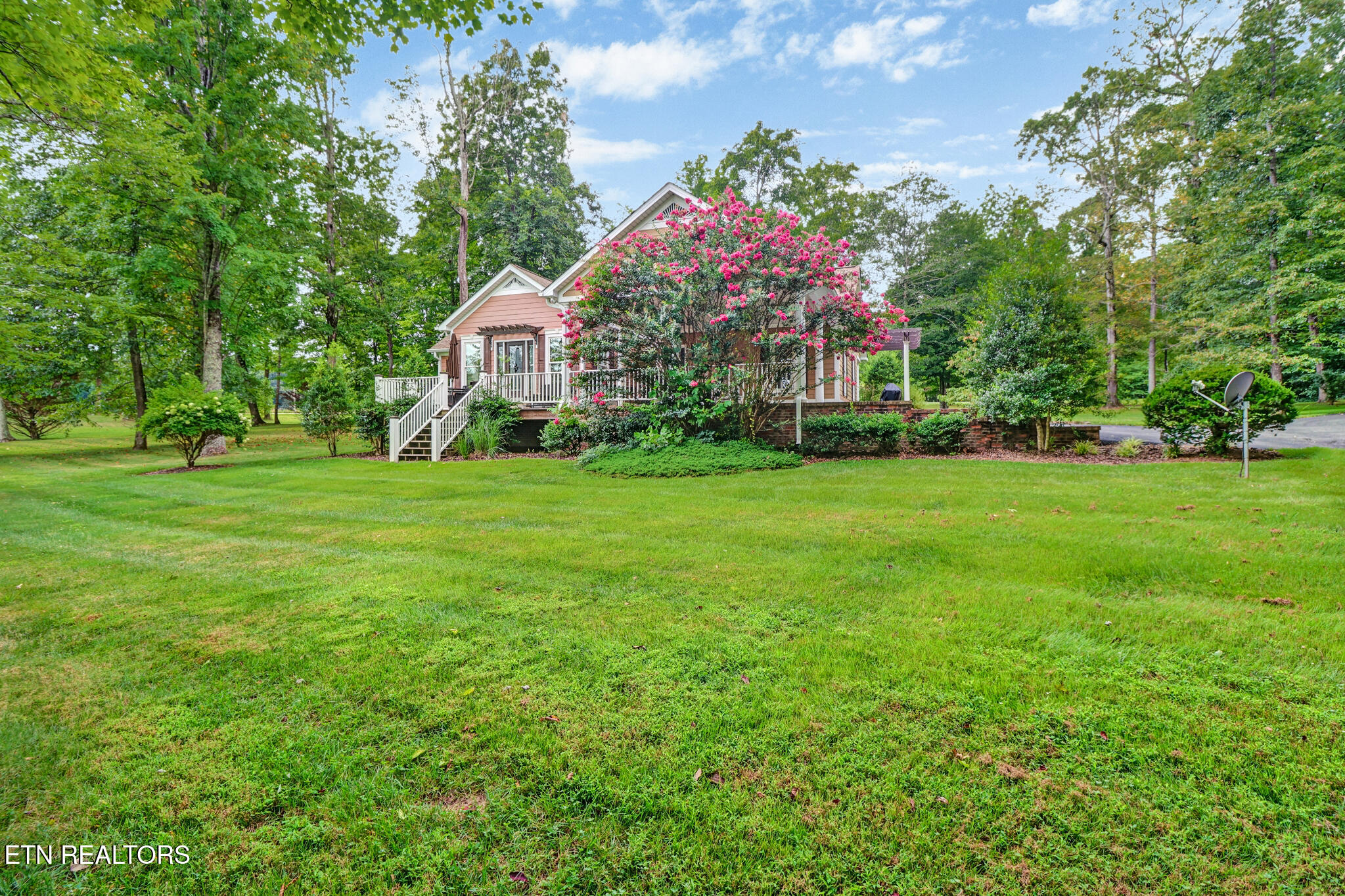 2471 Rugby Pike Jamestown, TN 38556 - Photo 43 of 43 if1a4611-if1a4615