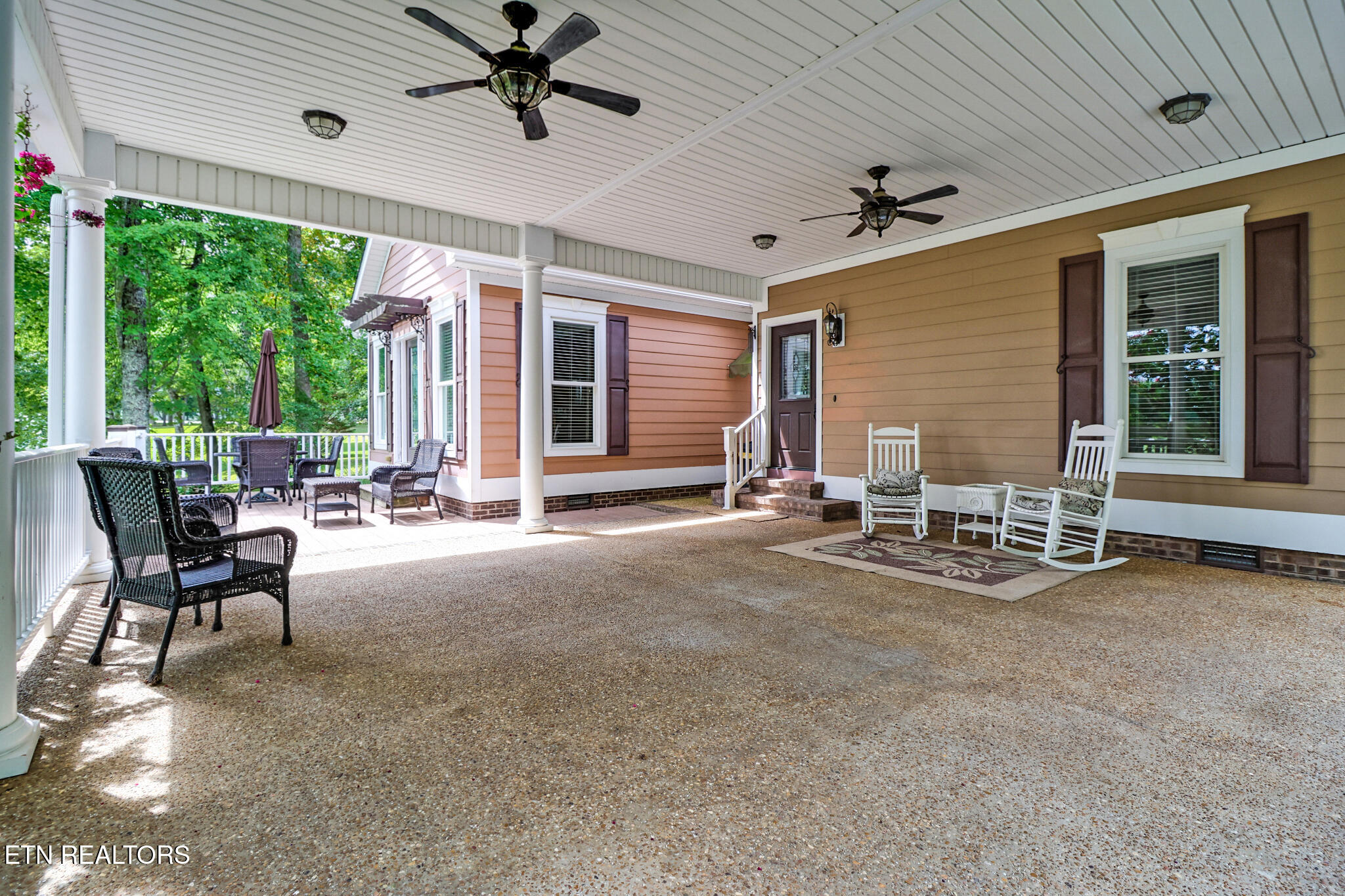 2471 Rugby Pike Jamestown, TN 38556 - Photo 8 of 43 if1a4626-if1a4630