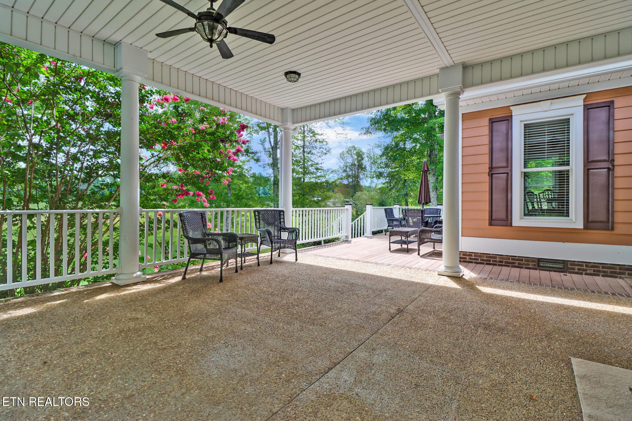 2471 Rugby Pike Jamestown, TN 38556 - Photo 9 of 43 if1a4631-if1a4635