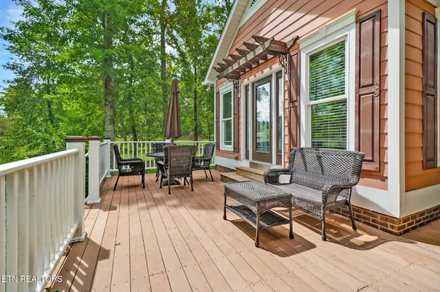 $475,000 | 2471 Rugby Pike, Jamestown, TN 38556