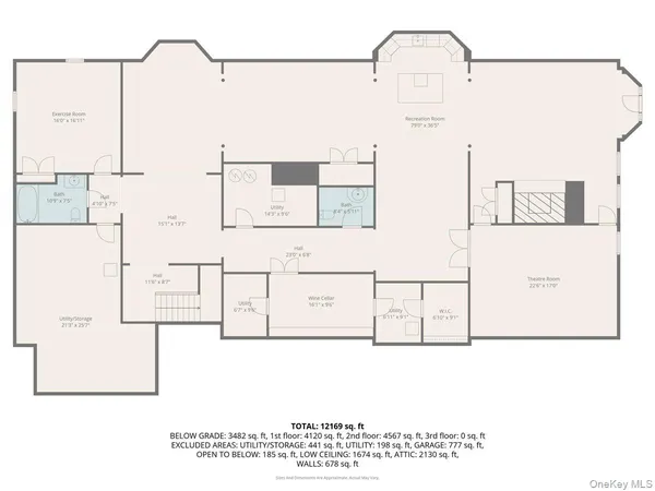 a black and white photo of a refrigerator