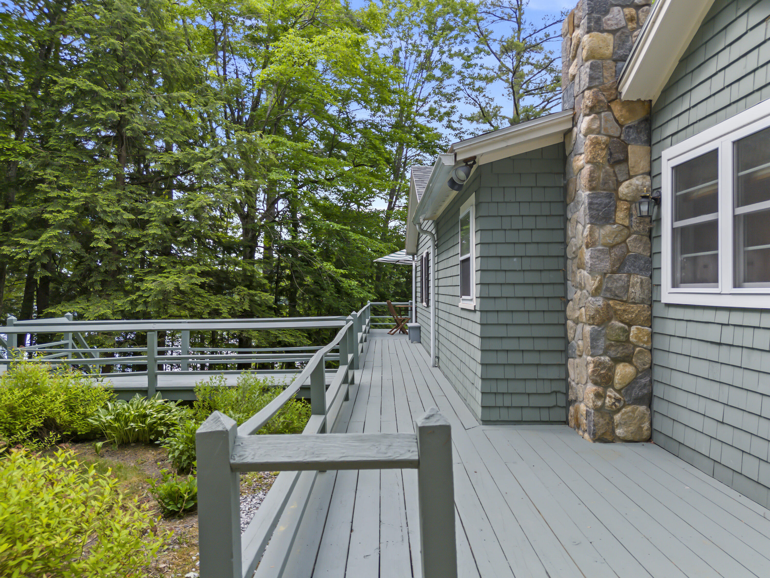 70 Rocky Point Road Harrison, ME 04040 - Photo 75 of 124 70 Rocky Point Rd_121