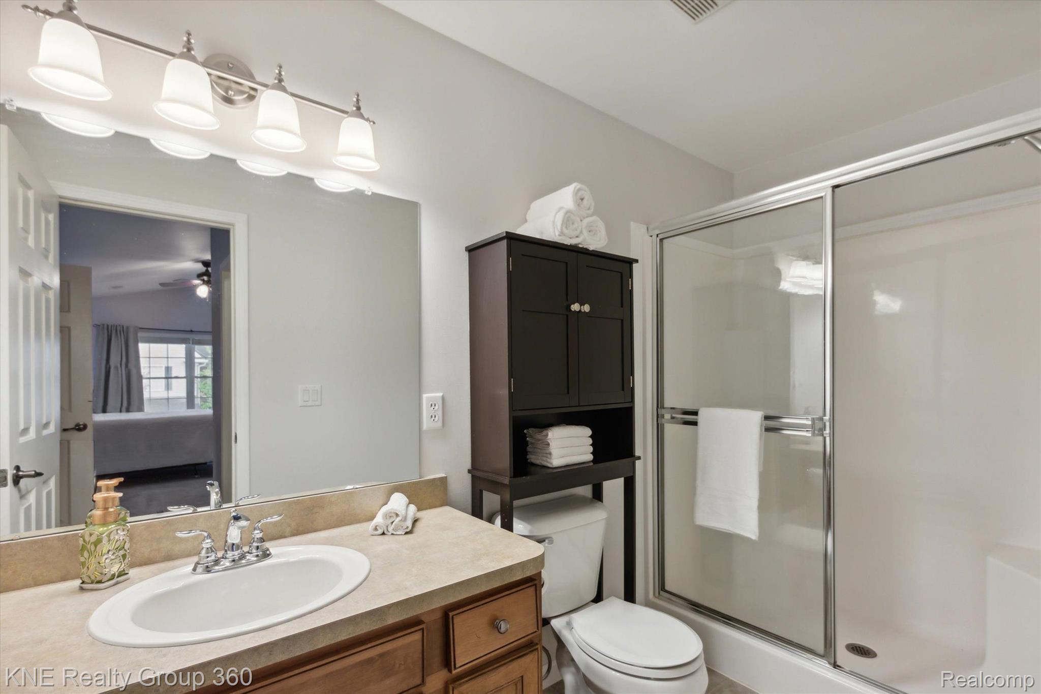1106 Rial Lake Drive Howell, MI 48843 - Photo 18 of 35 Gallery Image 18