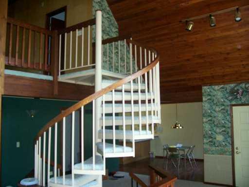 5910 Maple Grove Road Bulger, PA 15019 - Photo 3 of 8 Gallery Image 3