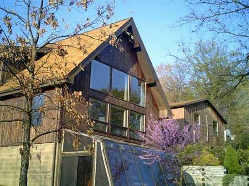 5910 Maple Grove Road Bulger, PA 15019 - Photo 8 of 8 Gallery Image 8