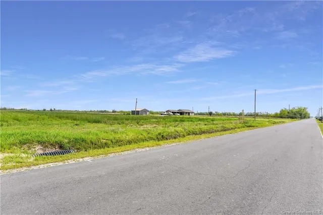 $79,500 | 0 Pine Hill Cemetery Road, Iowa, LA 70647