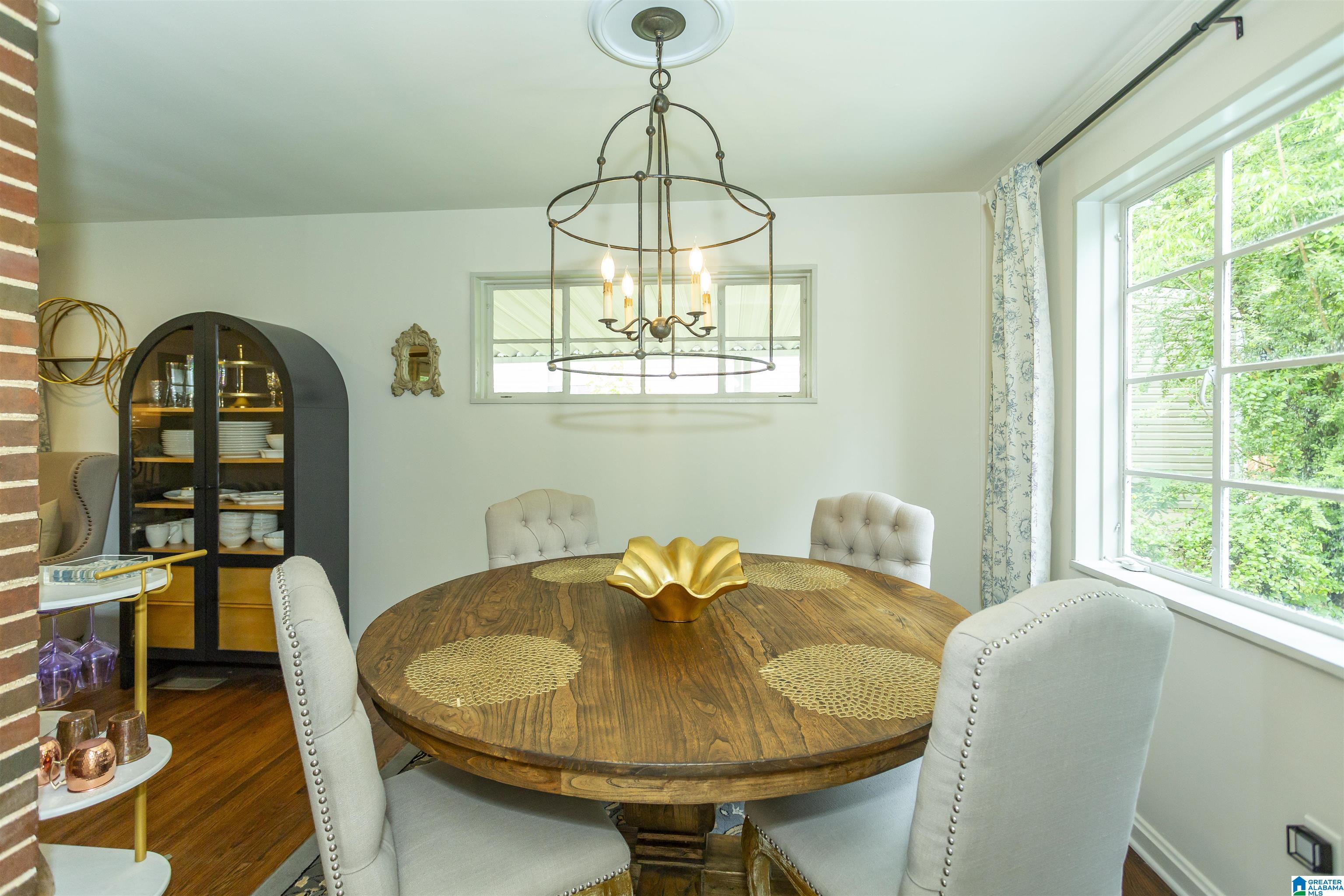 1413 Cresthill Road Birmingham, AL 35213 - Photo 10 of 53 Gallery Image 10