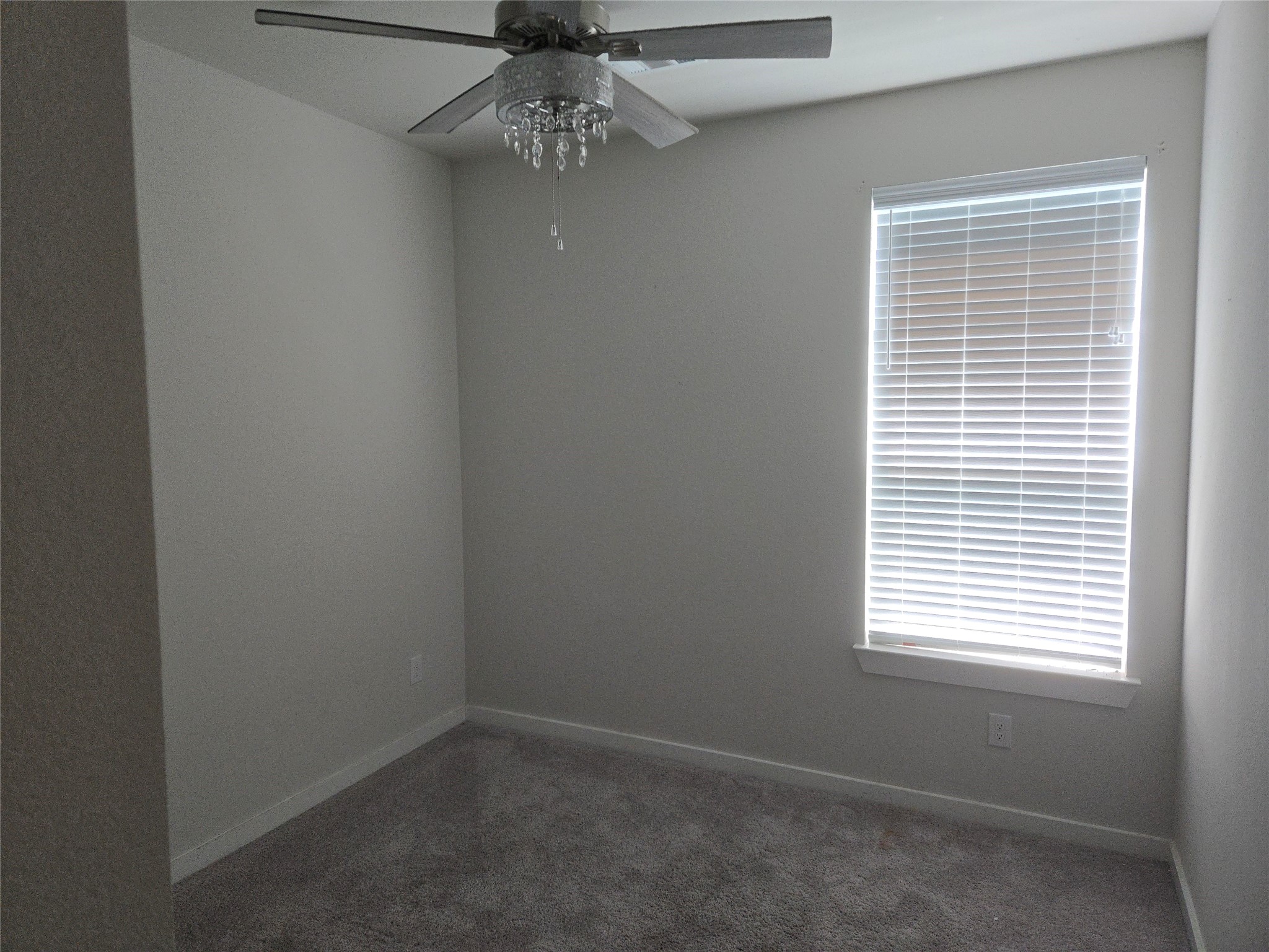 32730 School Hl Road Fulshear, TX 77441 - Photo 8 of 27