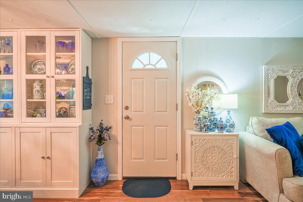 123 Weidler Lane Lititz, PA 17543 - Photo 3 of 28