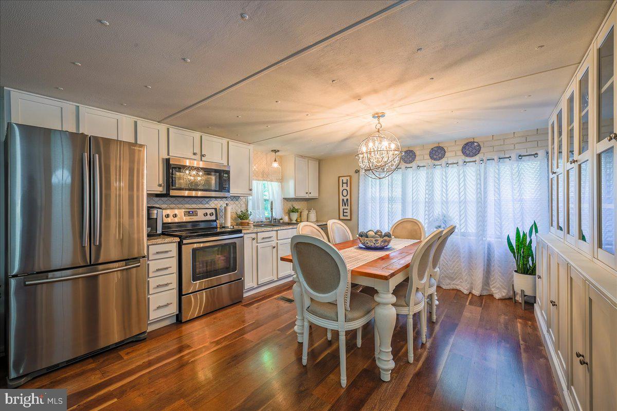 123 Weidler Lane Lititz, PA 17543 - Photo 4 of 28