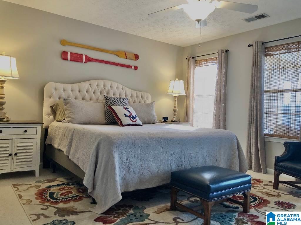 251 Pleasure Point, Unit C5 Wedowee, AL 36278 - Photo 14 of 21