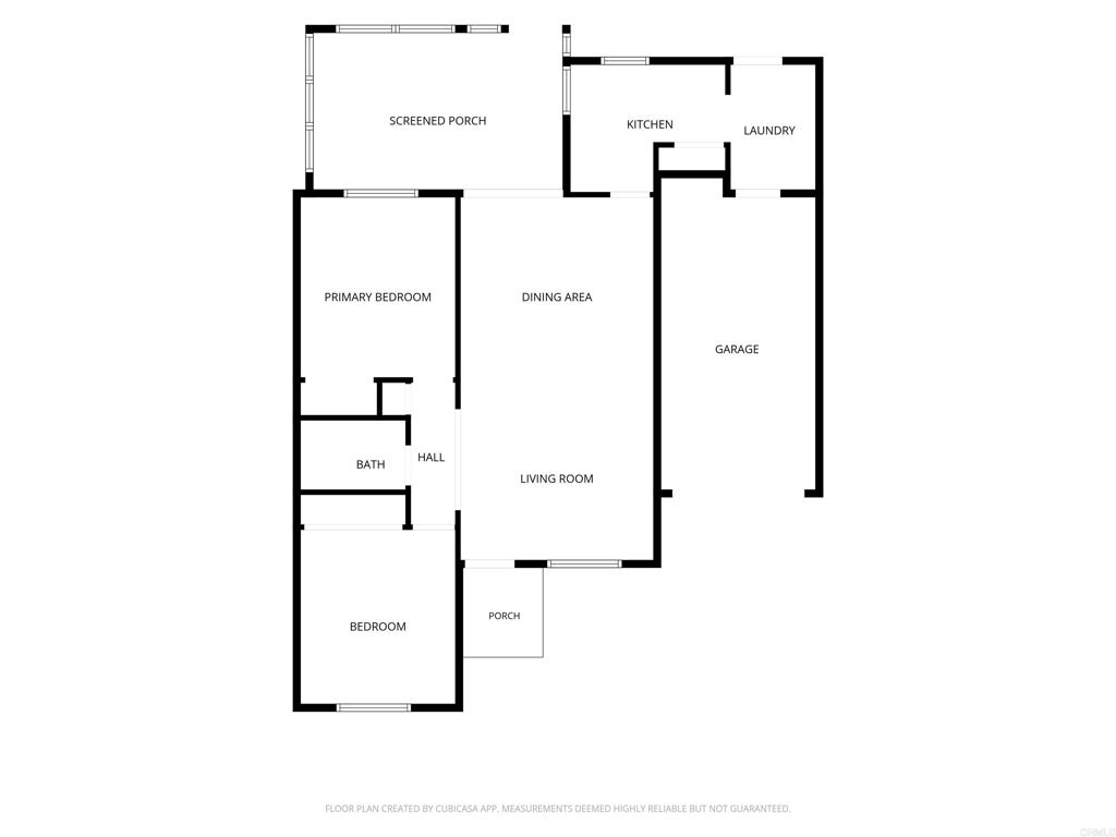 4593 Sunrise Ridge Oceanside, CA 92056 - Photo 18 of 20 Gallery Image 18