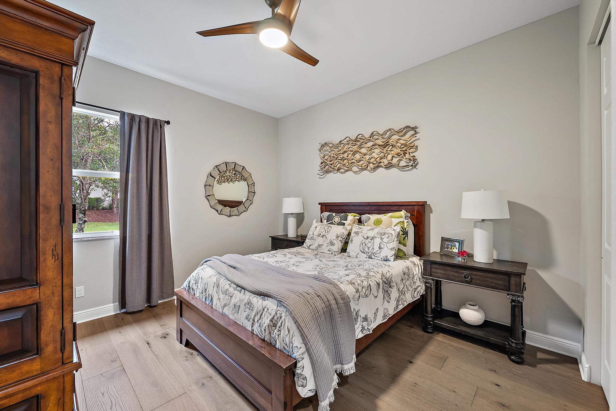 423 Rudder Cay Way Jupiter, FL 33458 - Photo 27 of 66 Bedroom