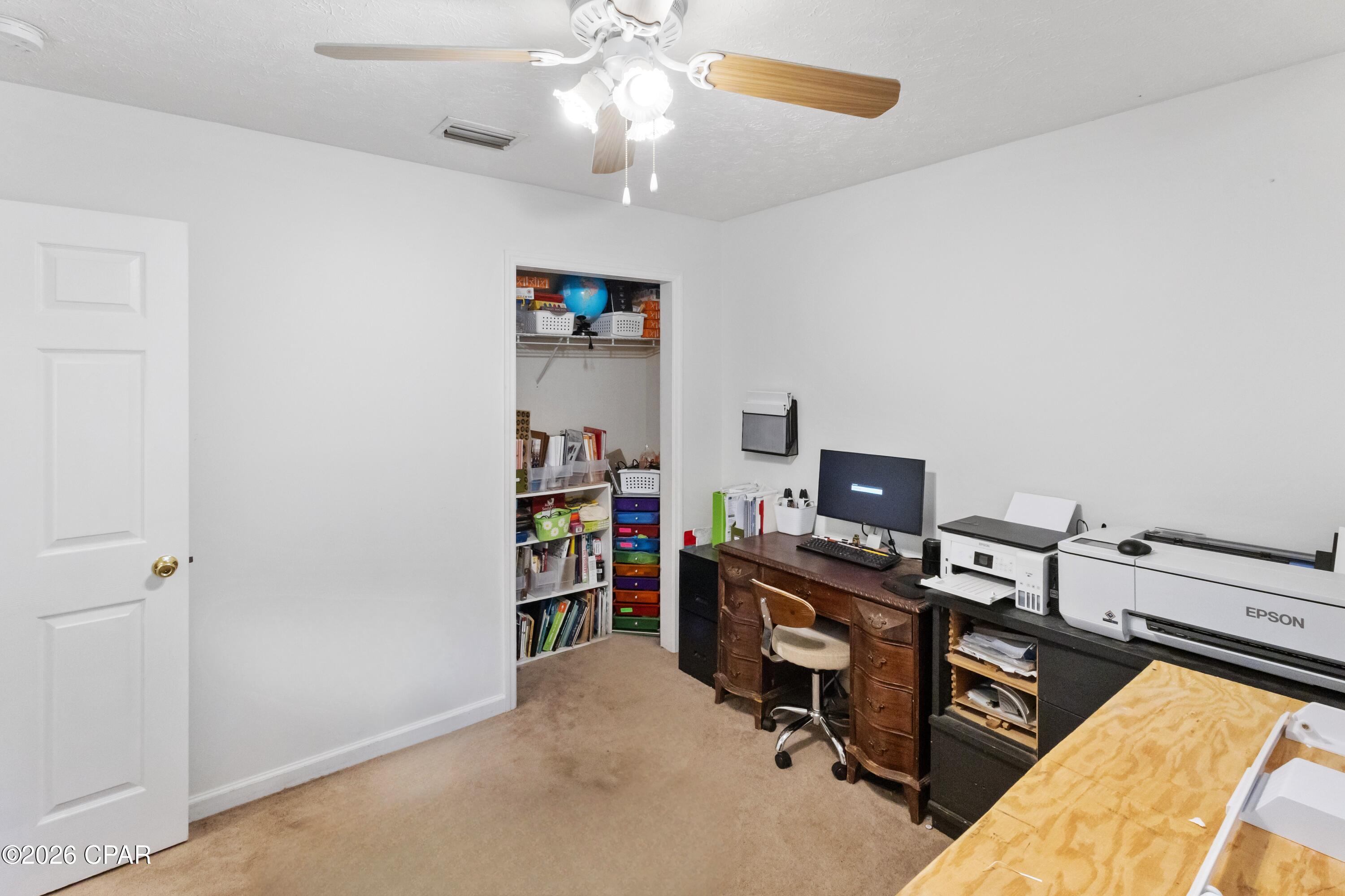 8106 Starling Road Youngstown, FL 32466 - Photo 17 of 23 Gallery Image 17