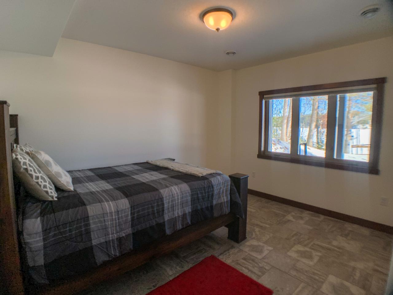 10288 Tomanok Road Tomahawk, WI 54487 - Photo 25 of 49 Gallery Image 25